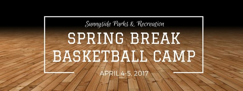 Spring Break Basketball Camp (3)
