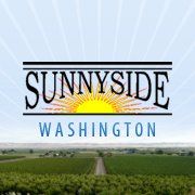 SUNNYSIDE BANNER