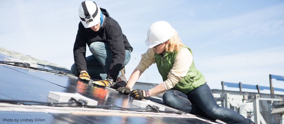 Solarize-Issaquah-header