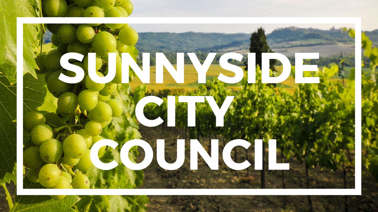 COUNCIL YOUTUBE THUMBNAIL_4