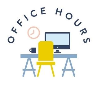 Office Hours