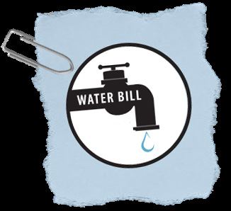 Water-Bill-Relief (1)
