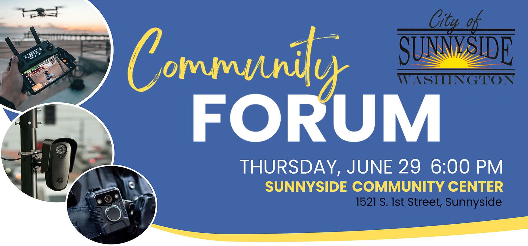 SunnysideFroum (eng)