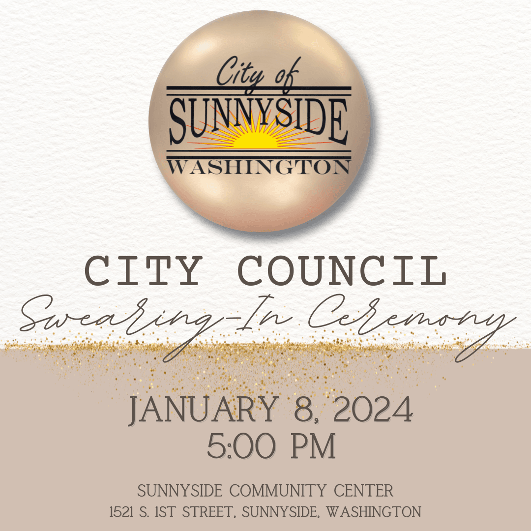 SWEARING-IN CEREMONY INVITATION_ENG