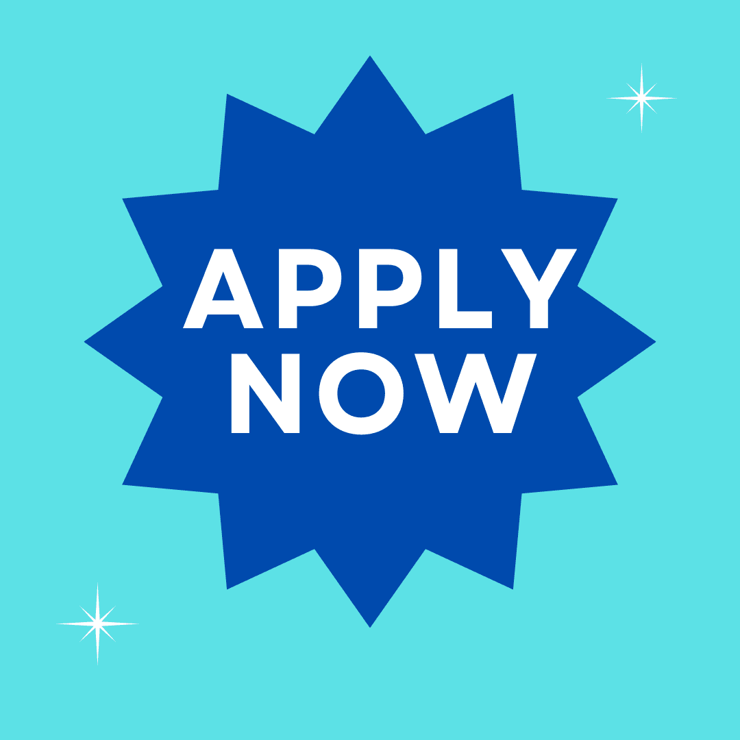 APPLY NOW