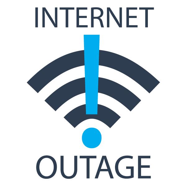 internet-outage-600