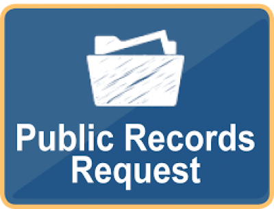 public_records_request