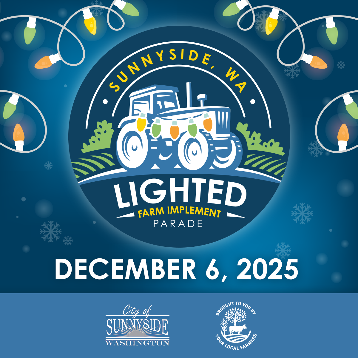 Sunnyside-Lighted-Farm-Implement-Parade-2025_Save-the-Date_Social