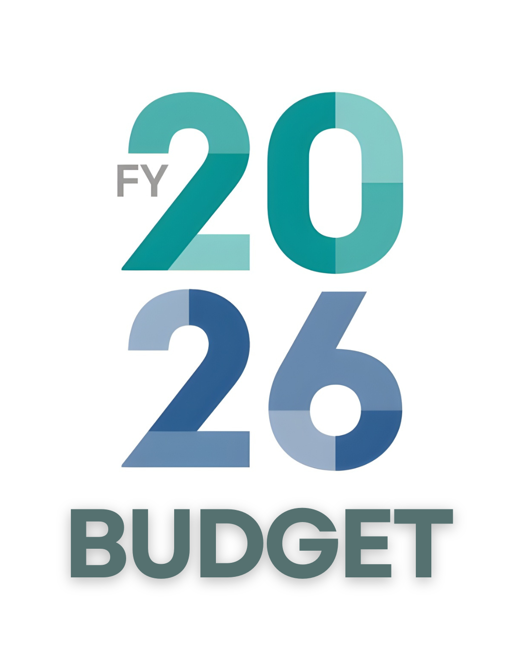 2026 BUDGET _INSTAGRAM (1)
