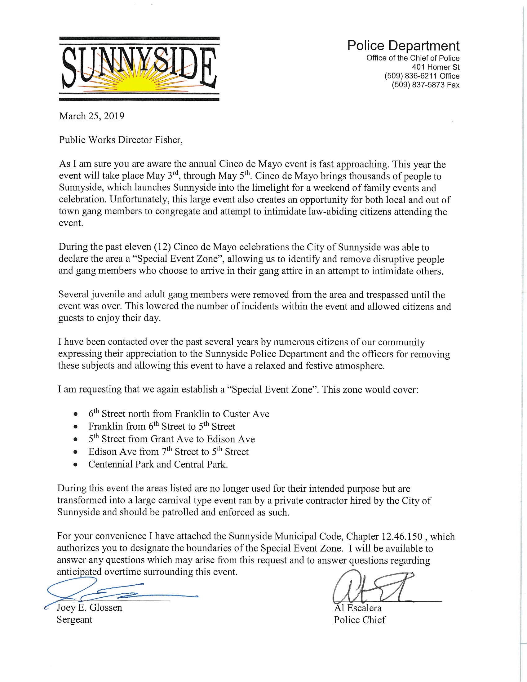 SPECIAL EVENT LETTER_Page_1