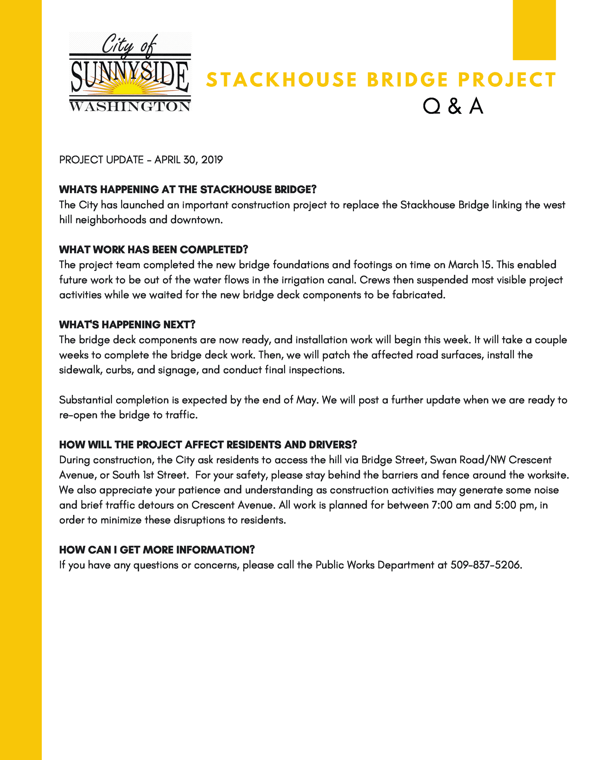 STACKHOUSE BRIDGE PROJECT QA 05.01.19 UPDATE_Page_1