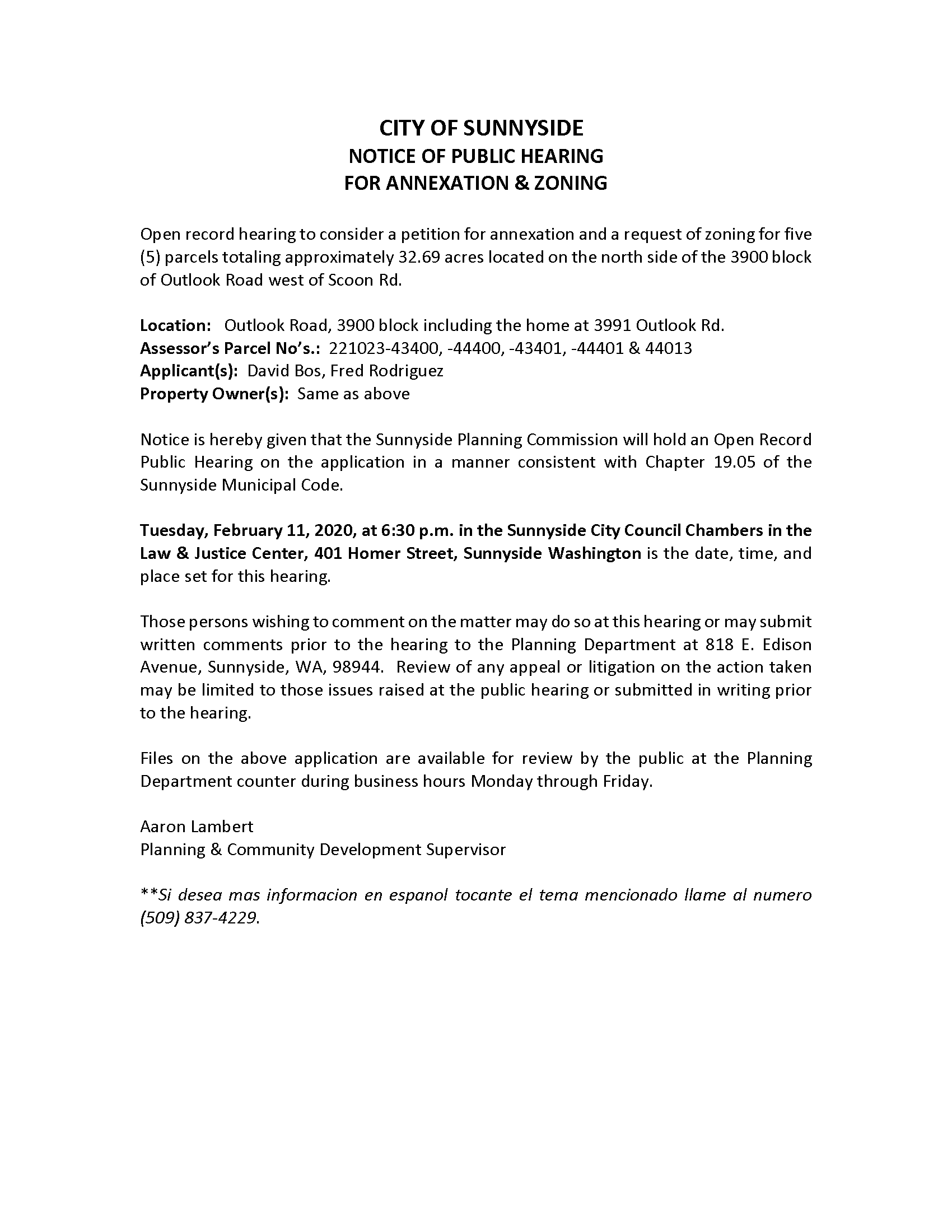 Bos  Rodriguez Annexation Public Hearing Website Notice 020320 (003)_Page_1