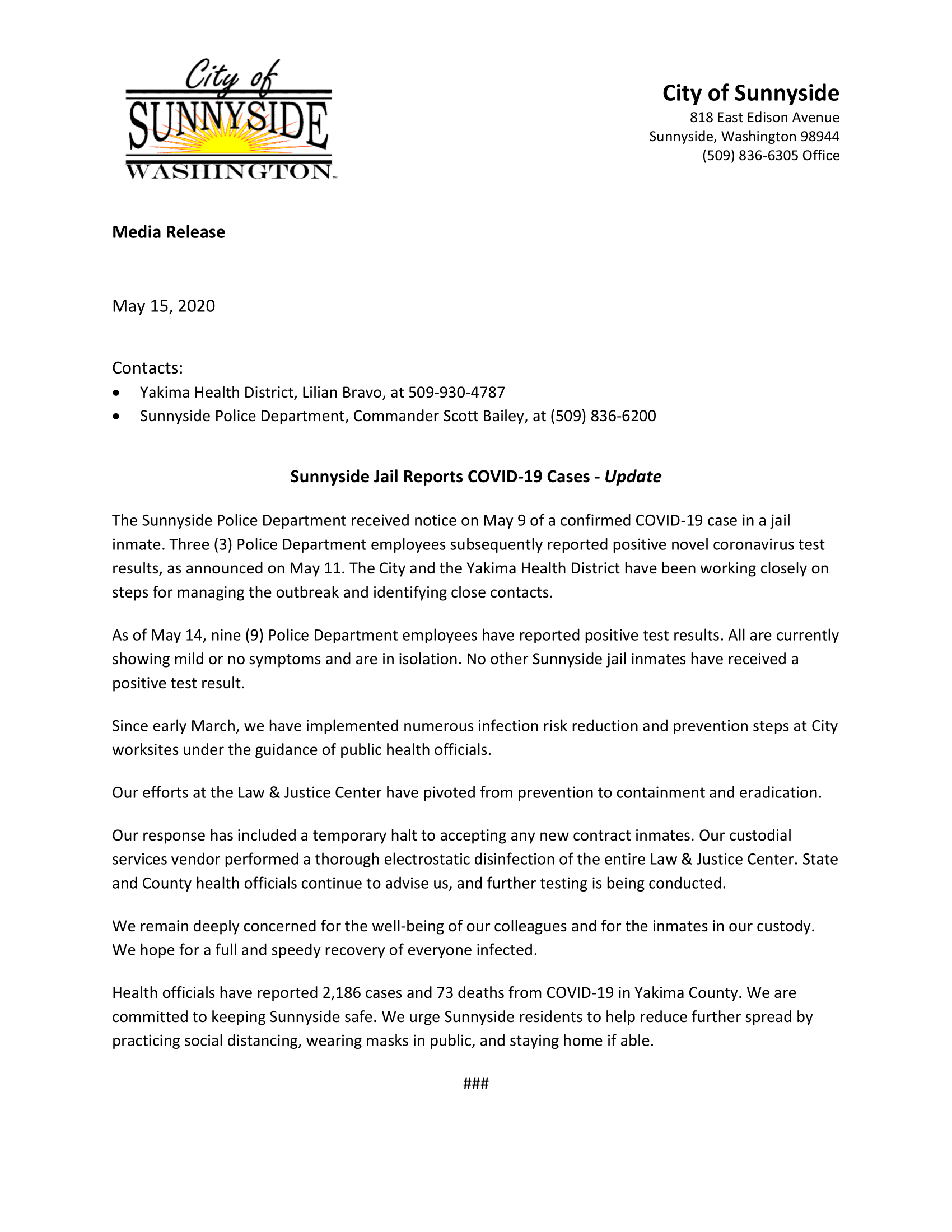 Jail Update - 5-15-2020-1