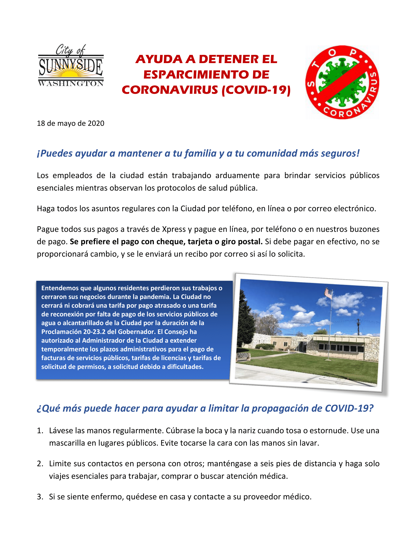 Help Stop COVID-19_Spanish-1