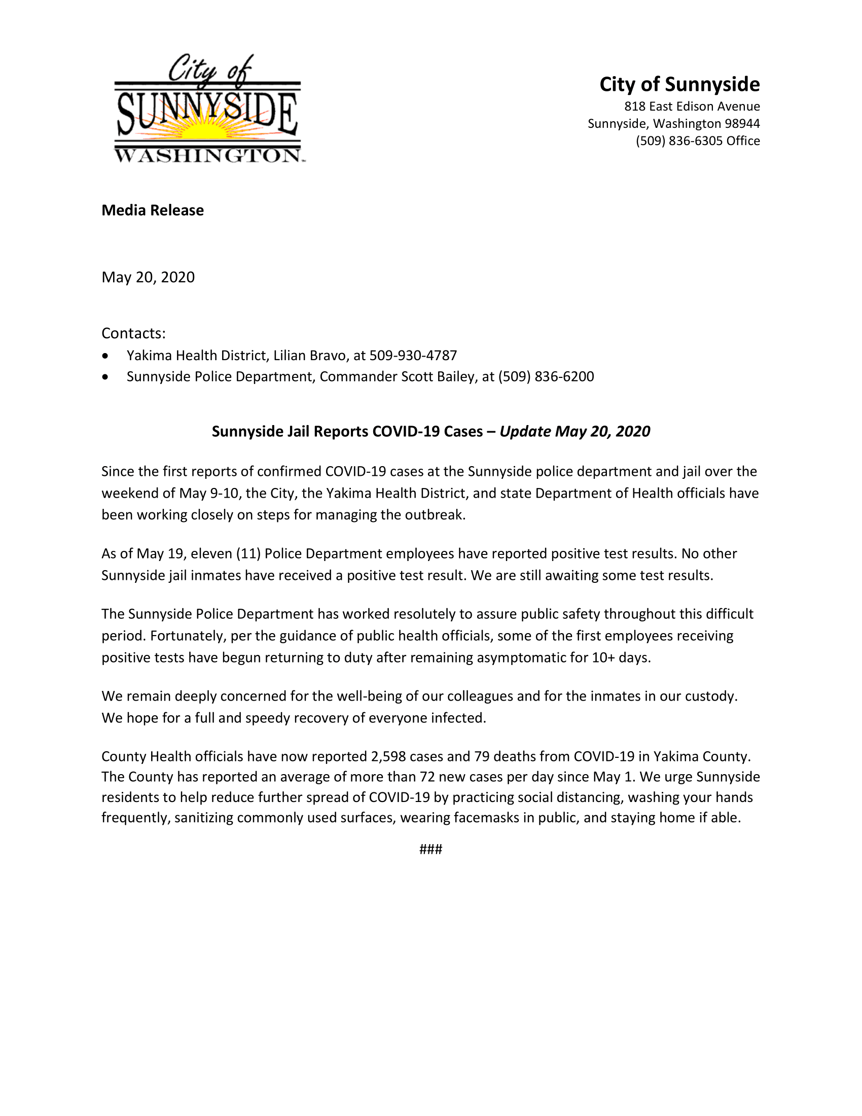 Jail Update - 5-20-2020 (002)-1