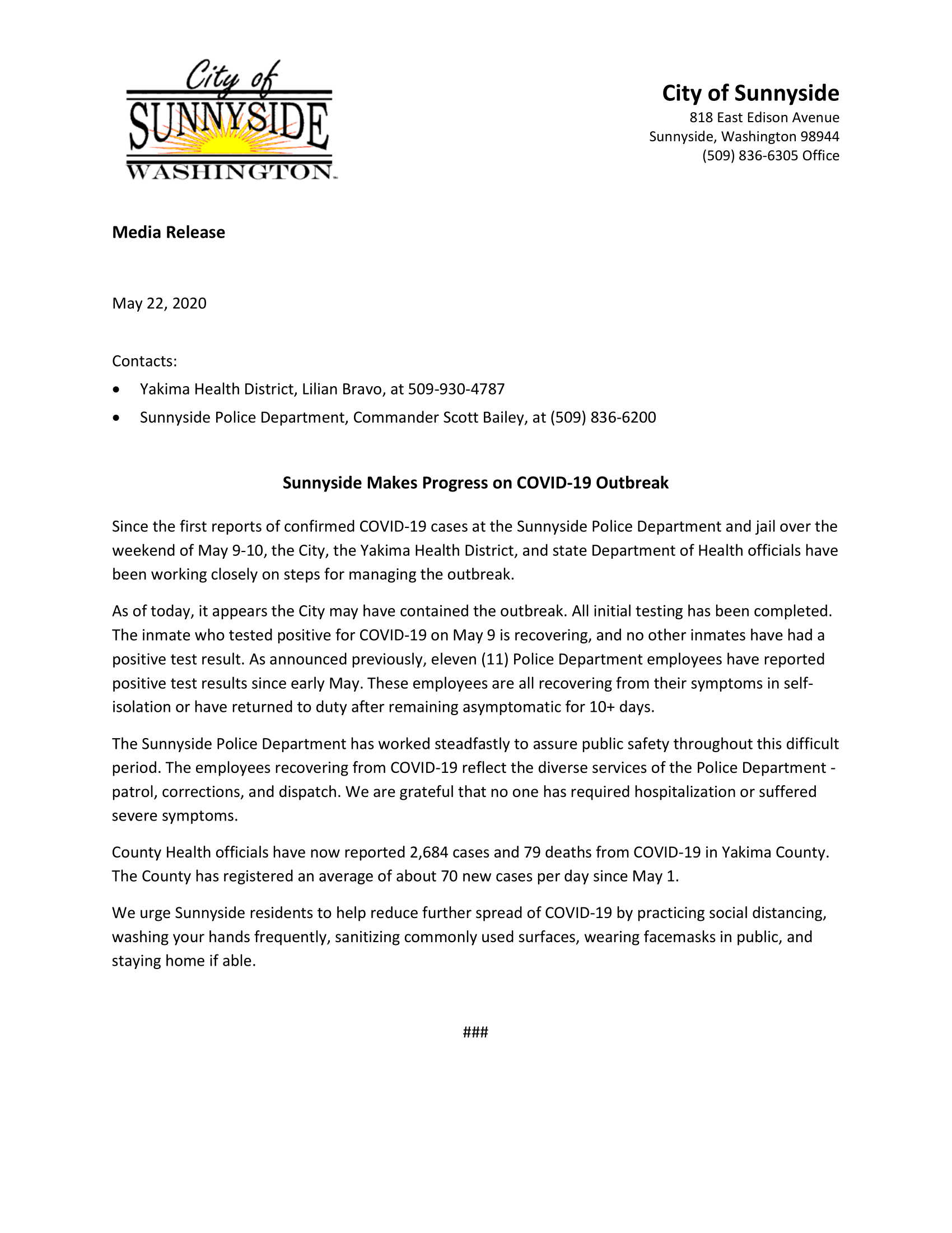 Jail Update - 5-22-2020-1