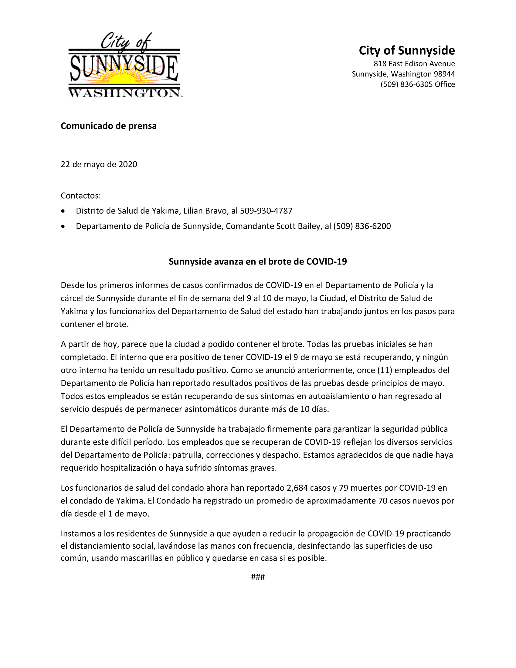 Jail Update - 5-22-2020-2