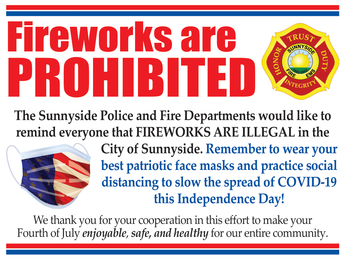 6-24 No Fireworks_3x4_2020-1