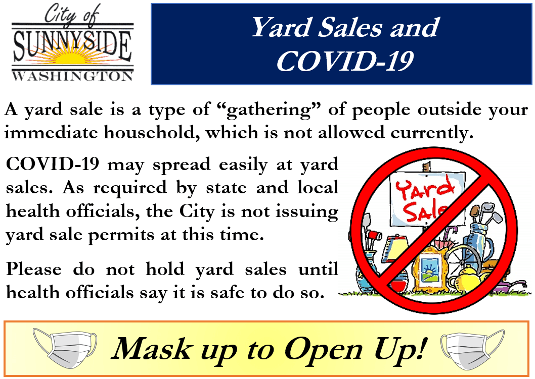 Yard Sales_EN