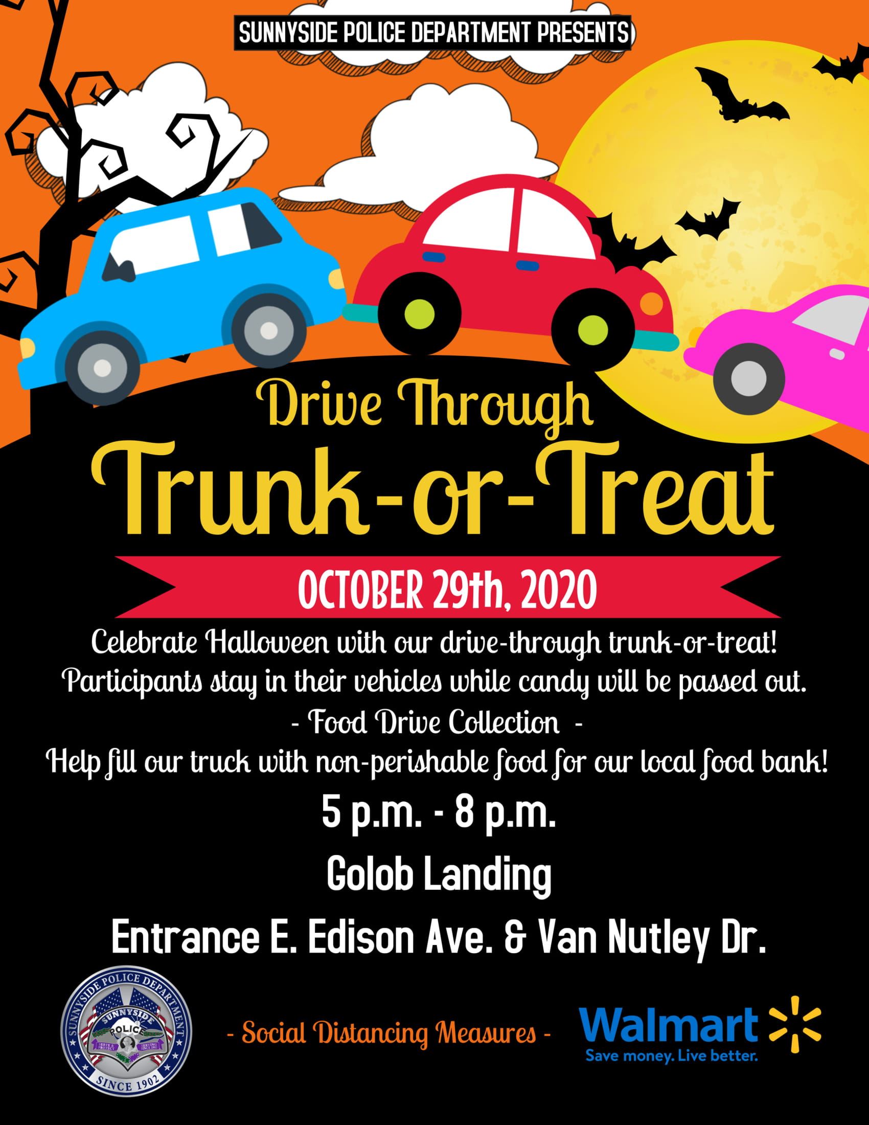 Trunk-or-Treat flyer 09-23-20-1