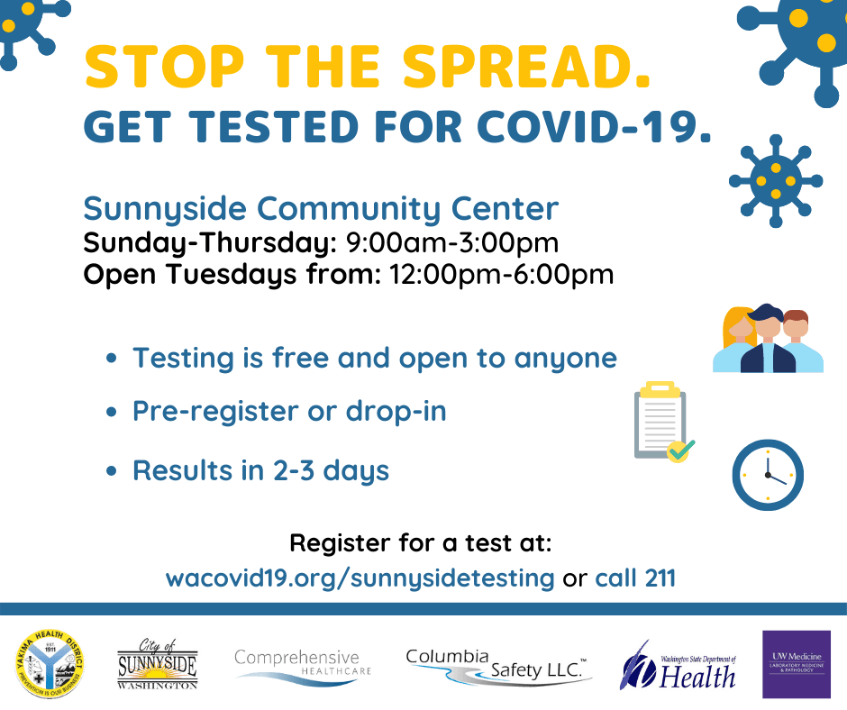 129277994_10157655436381105_5840976059366909601_n