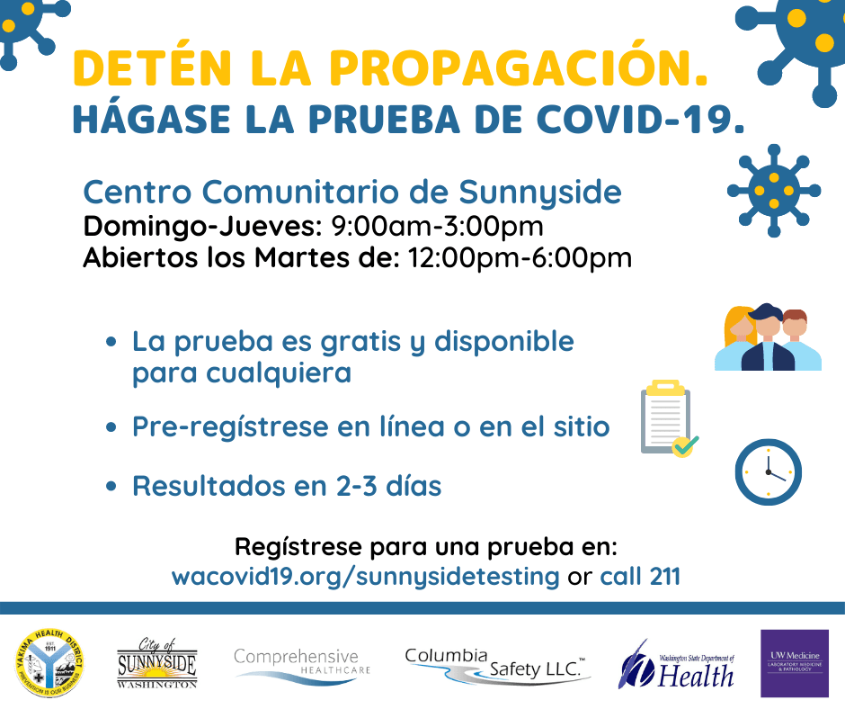 130534814_10157655436461105_5475570573803446549_n