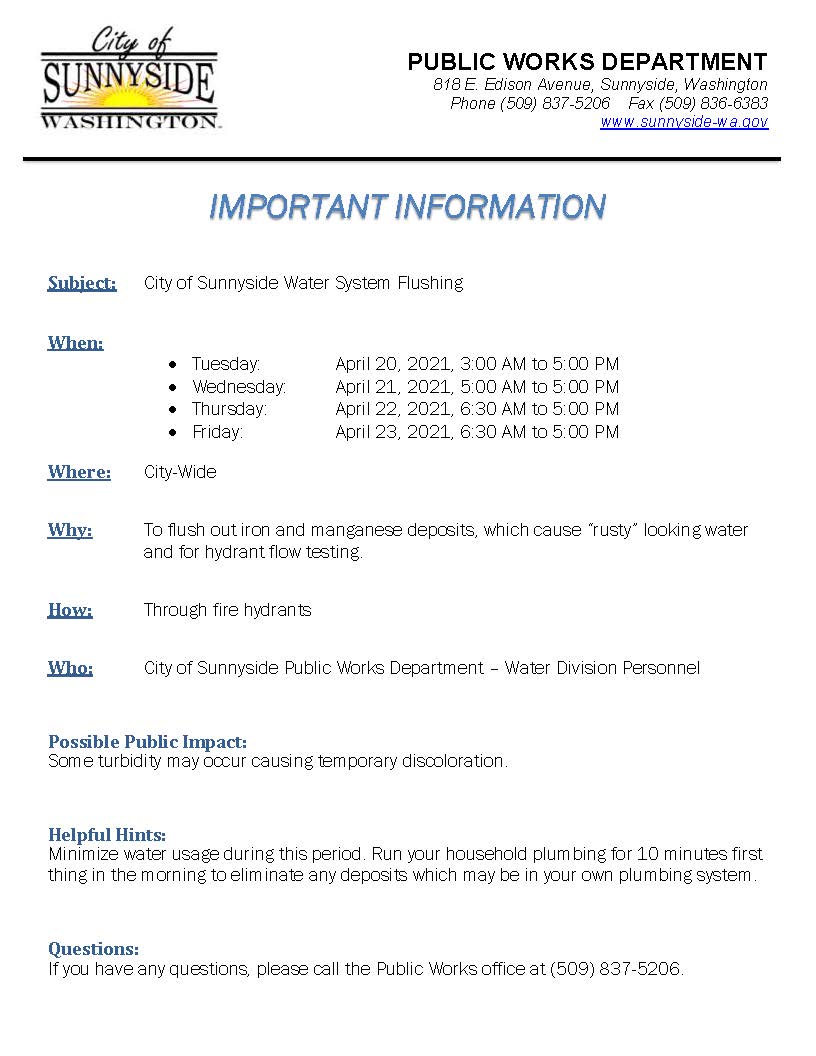 04.20_23.2021 FLUSHING NOTICE