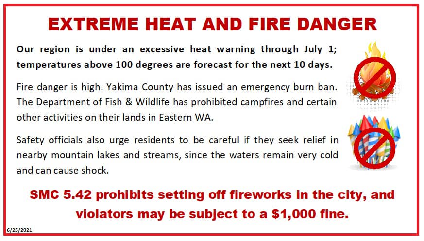 204409229_4294105154010934_7003033599130021238_n