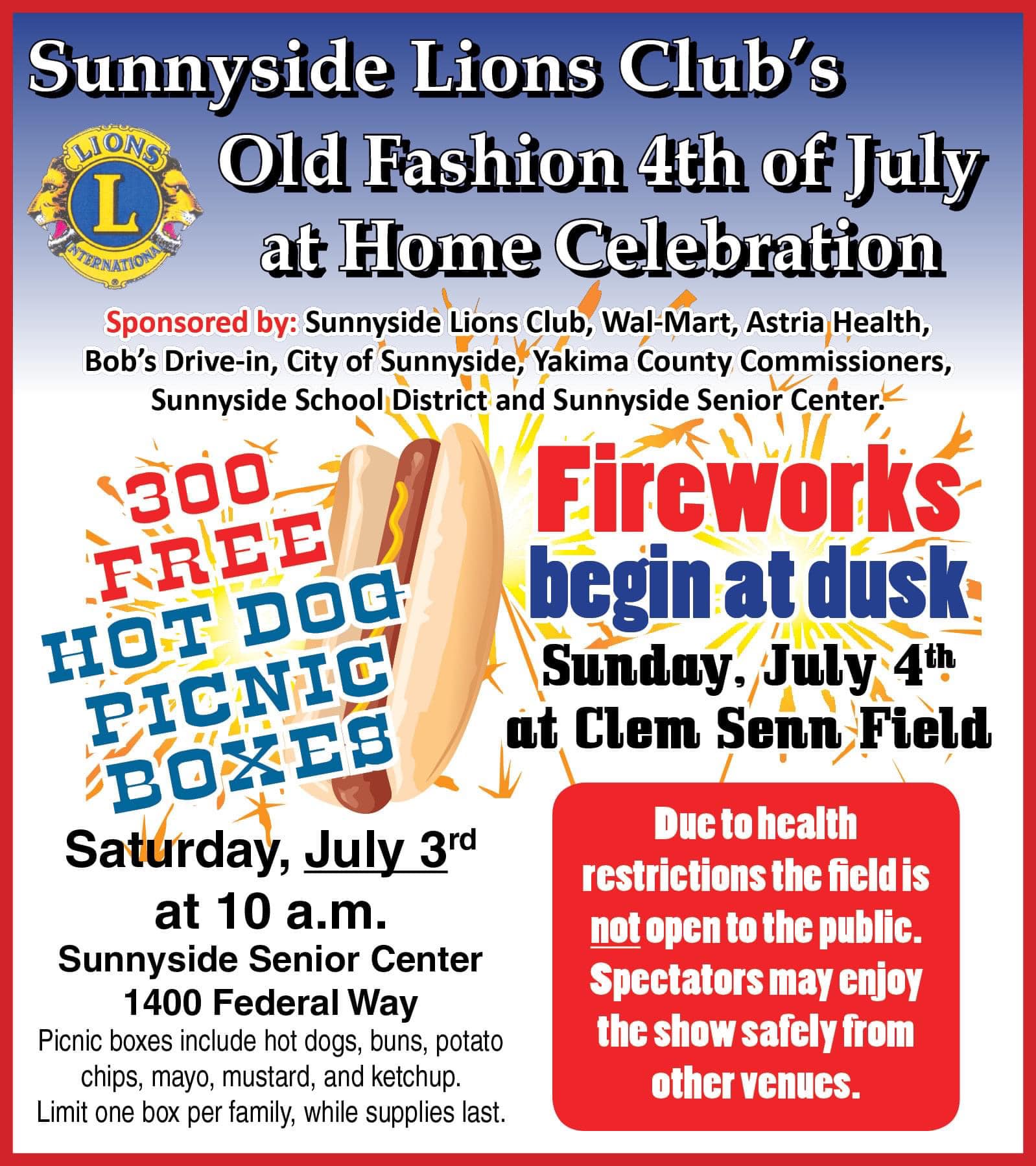 205098580_4301475153273934_6380415088634519432_n