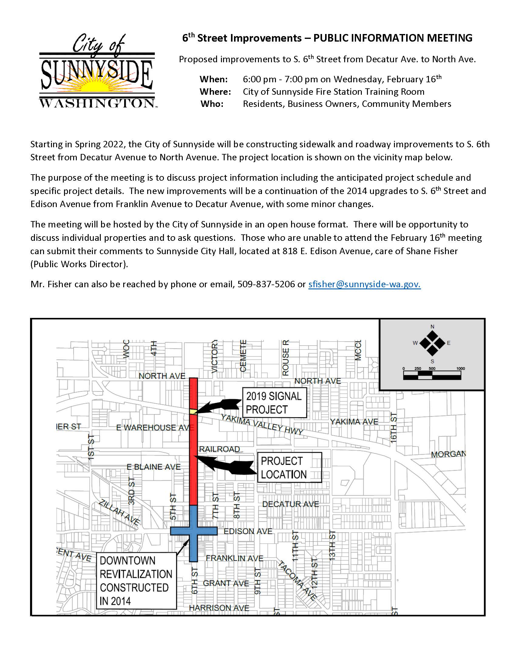 6th Street Public Information Meeting_Page_1