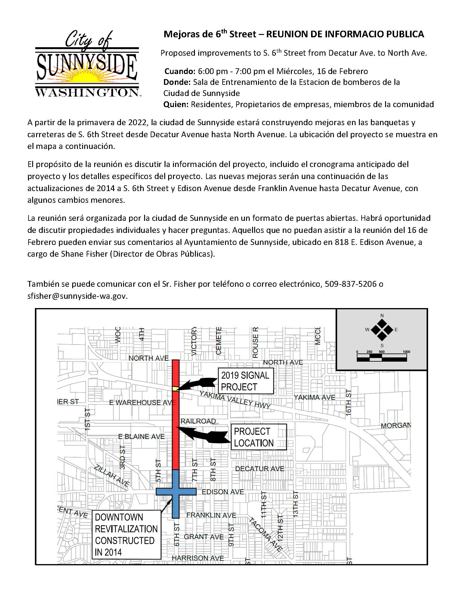 6th Street Public Information Meeting_Page_2