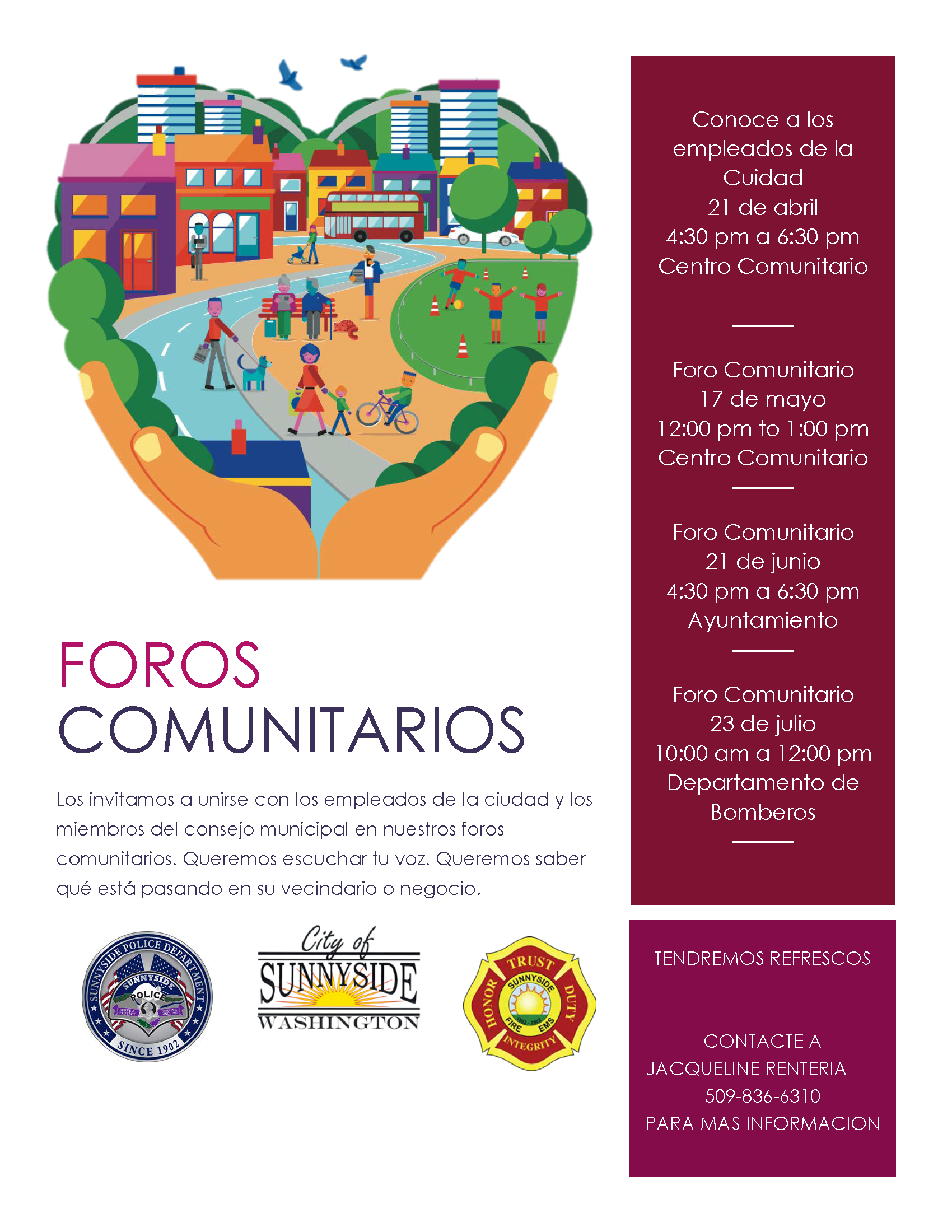 Community Forums Flyer2_Page_2