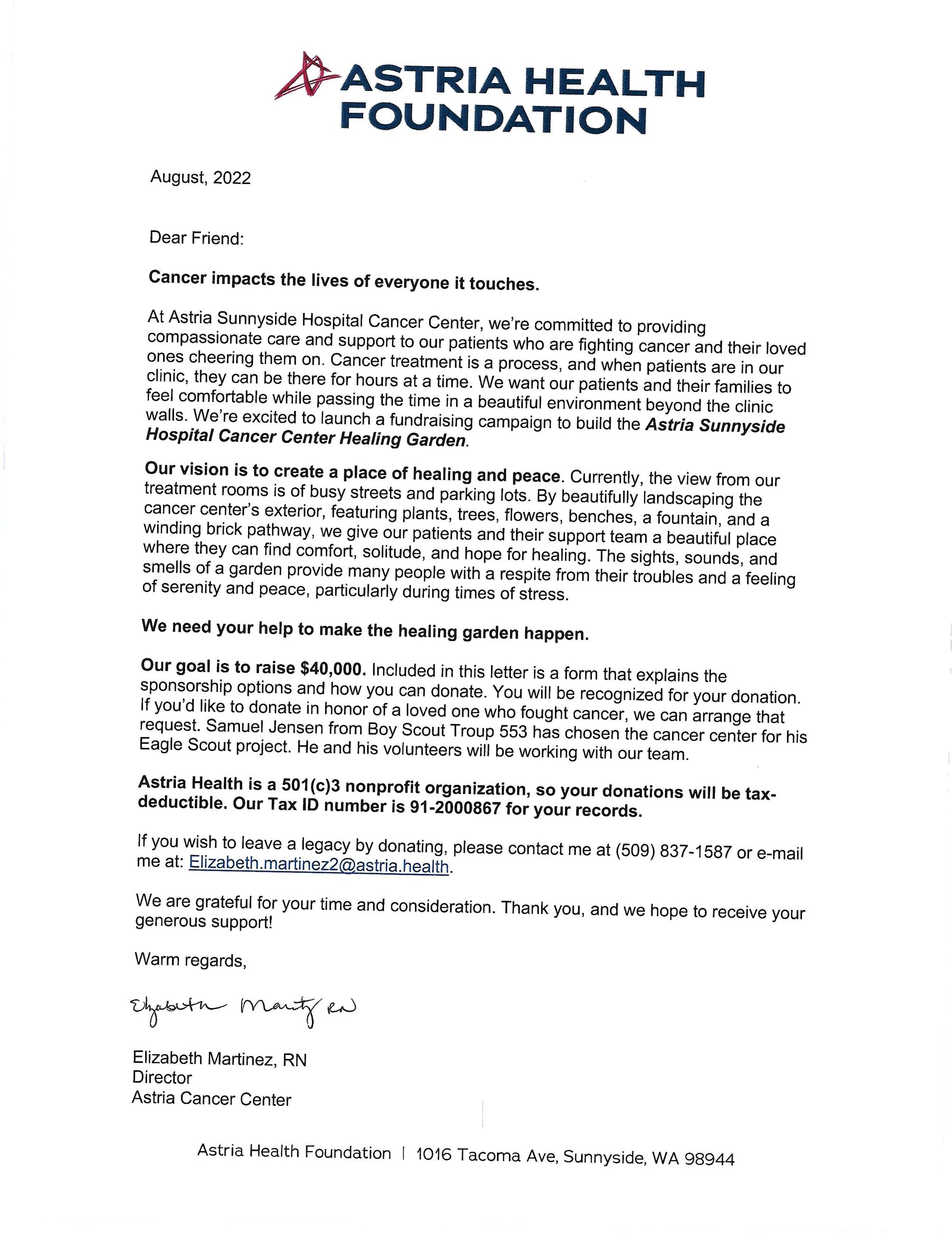 Document_2022-09-19_150201_Page_3