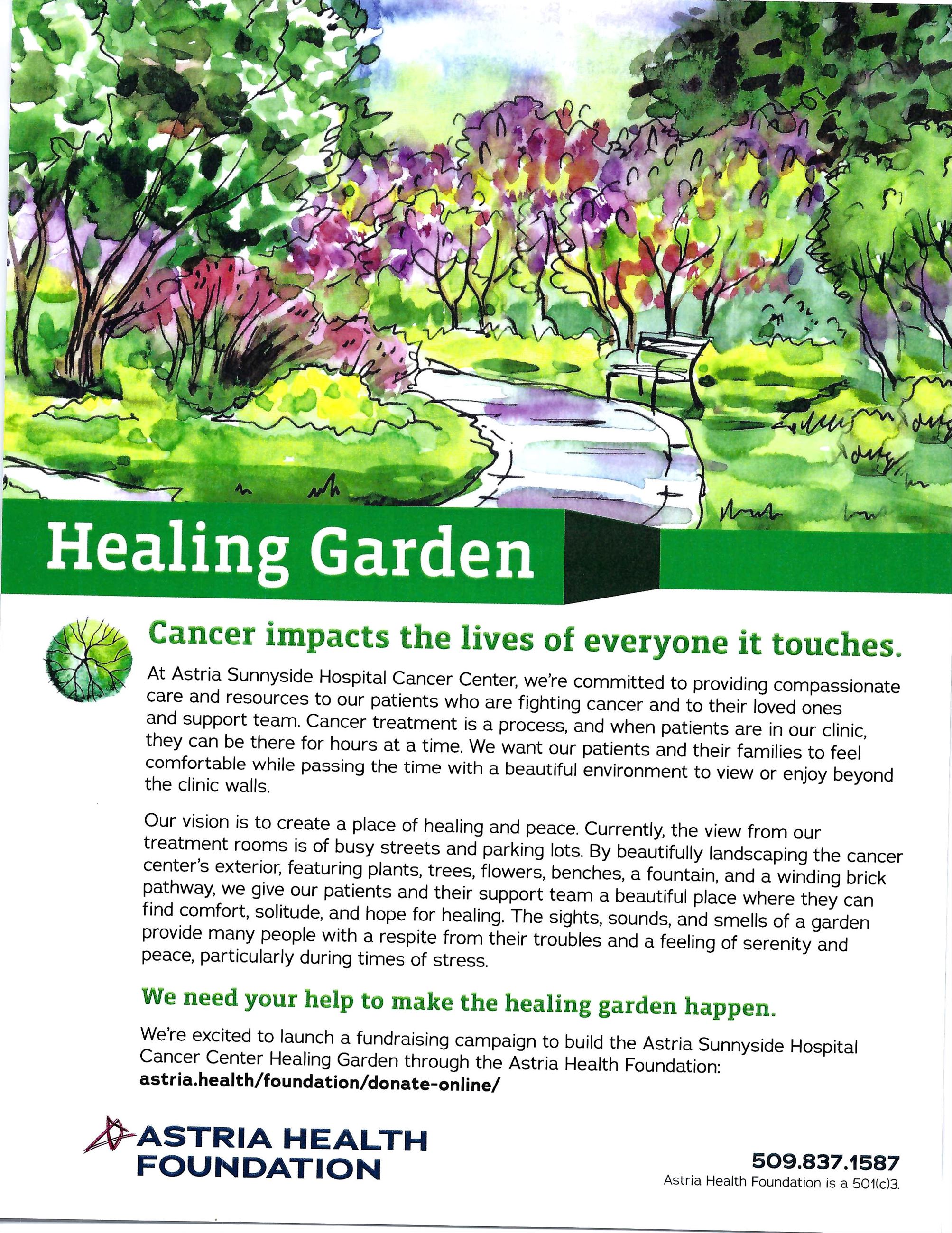 Document_2022-09-19_150201_Page_1