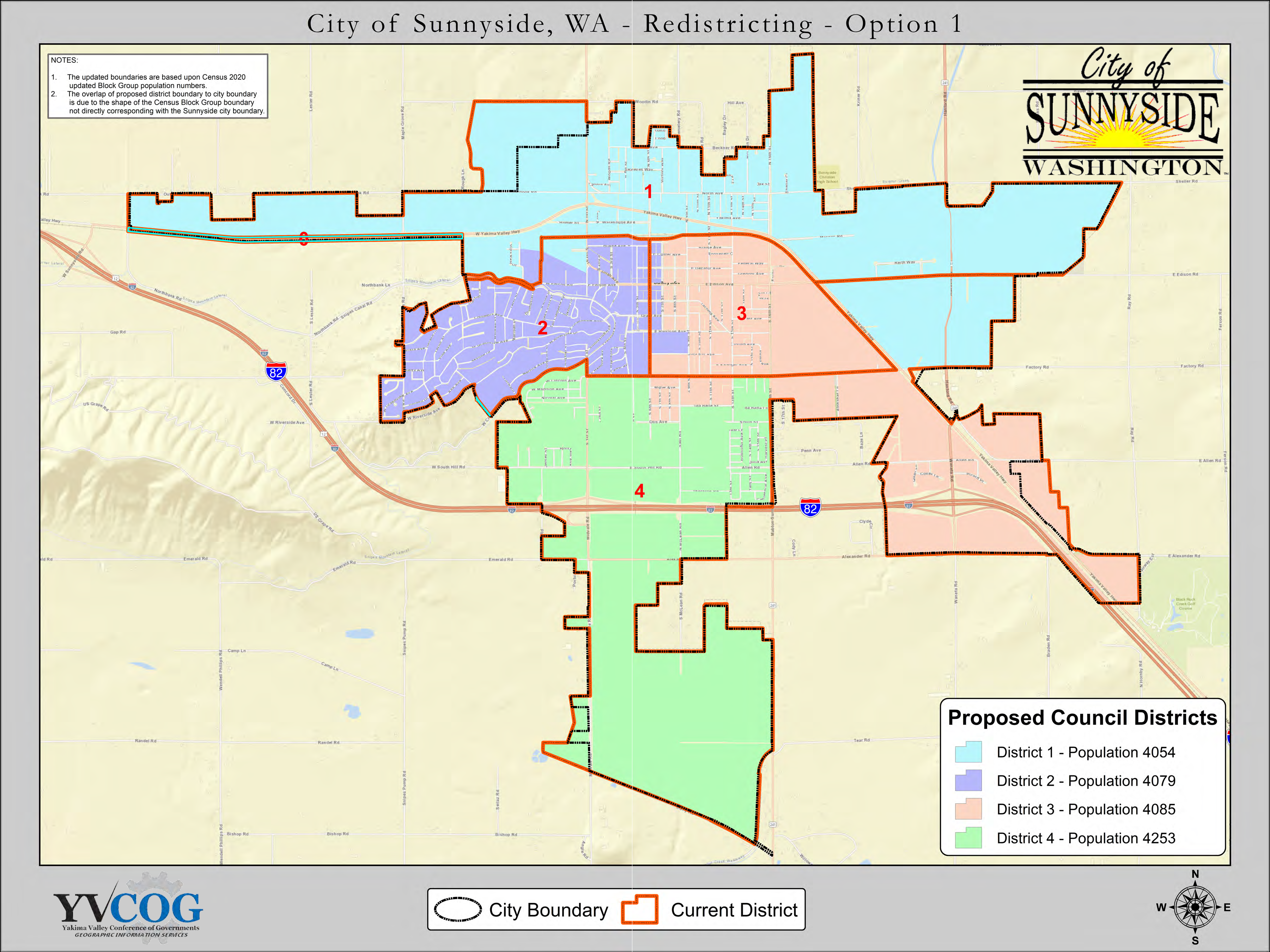 Sunnyside_Redistricting_Opt1b