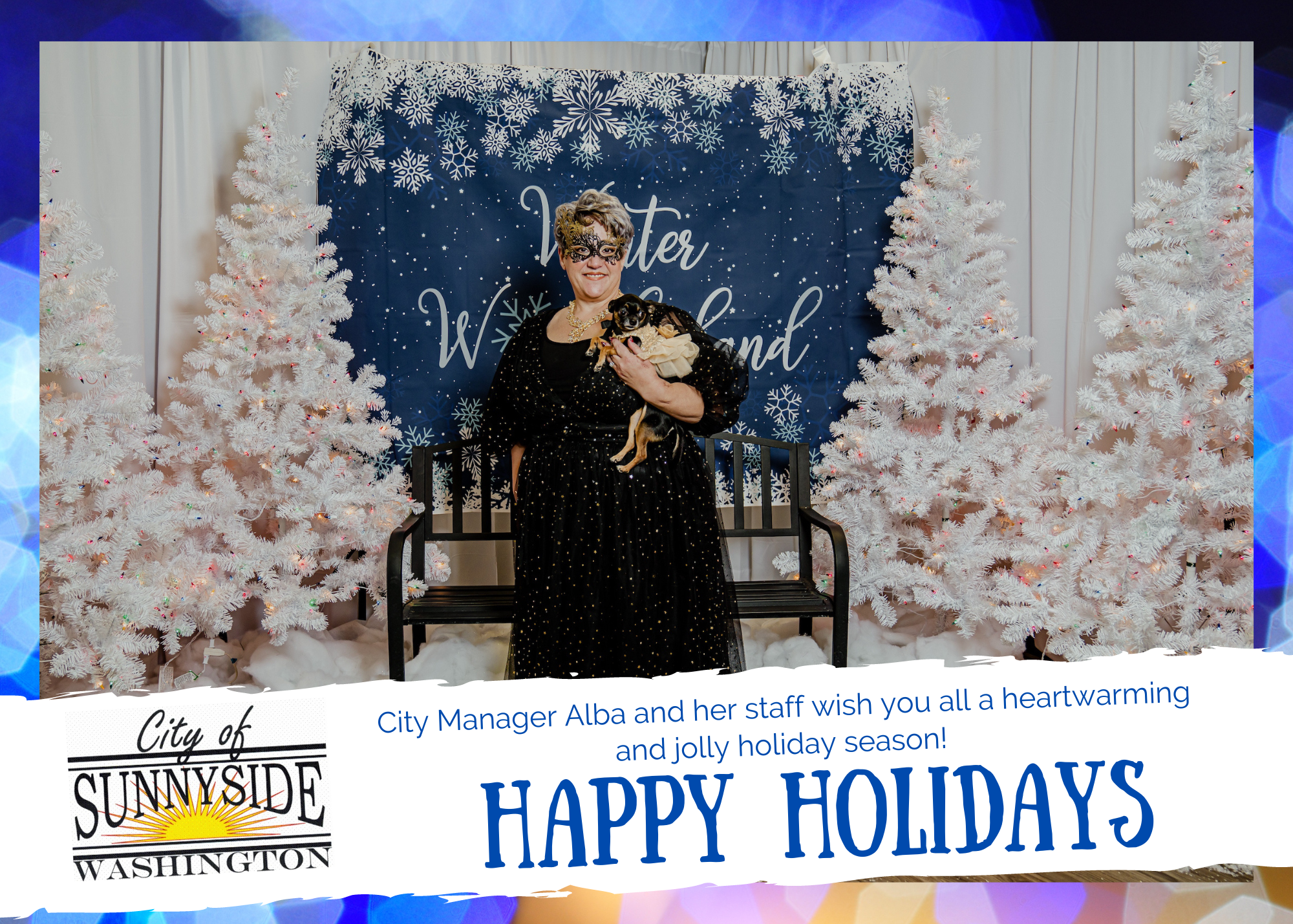 CM Alba Holidays (2)