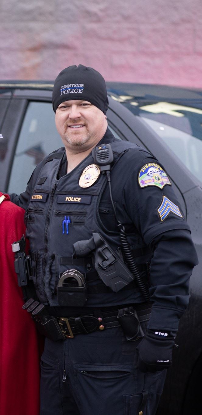 319681246_710489443722048_7001094063475855790_n_Cropped