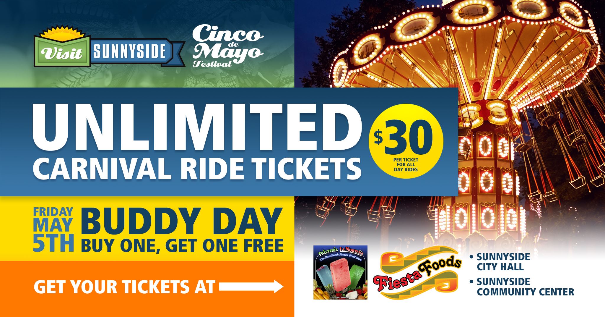 sunnyside-cinco-de-mayo-carnival-ticket-promo