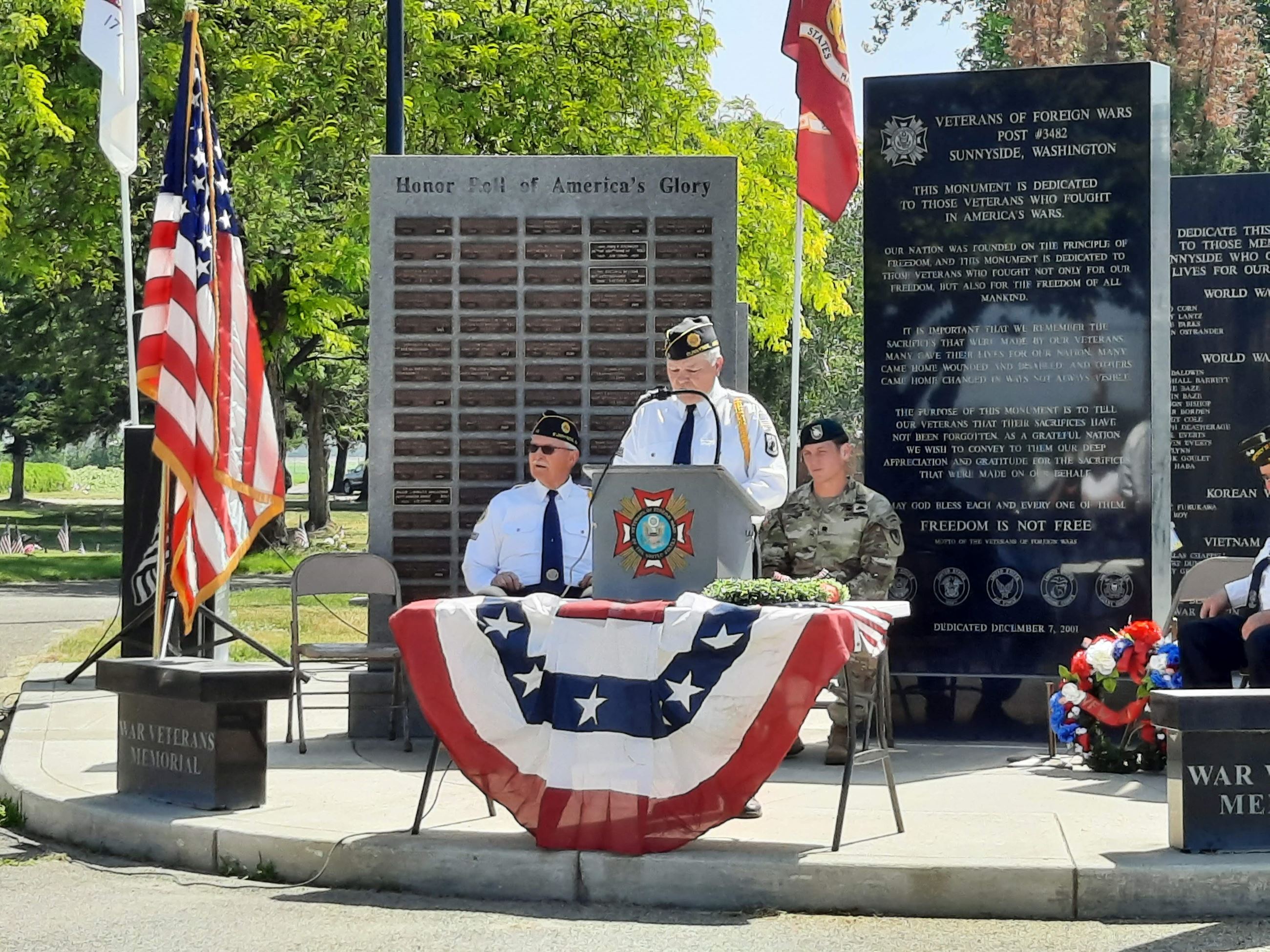 Memorial Day--2023--Greg