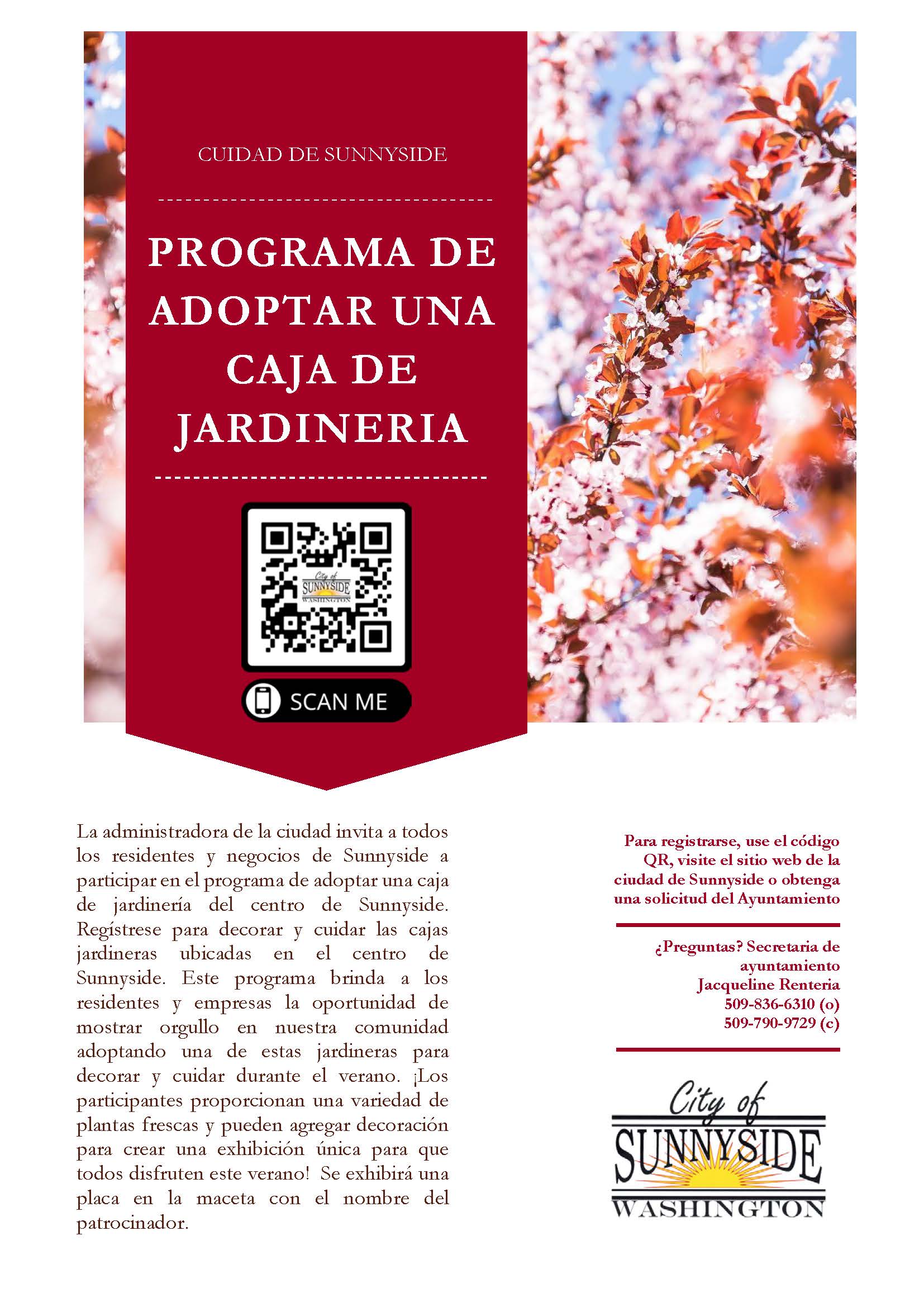 Adopt a Planter Program Flyer_Page_2