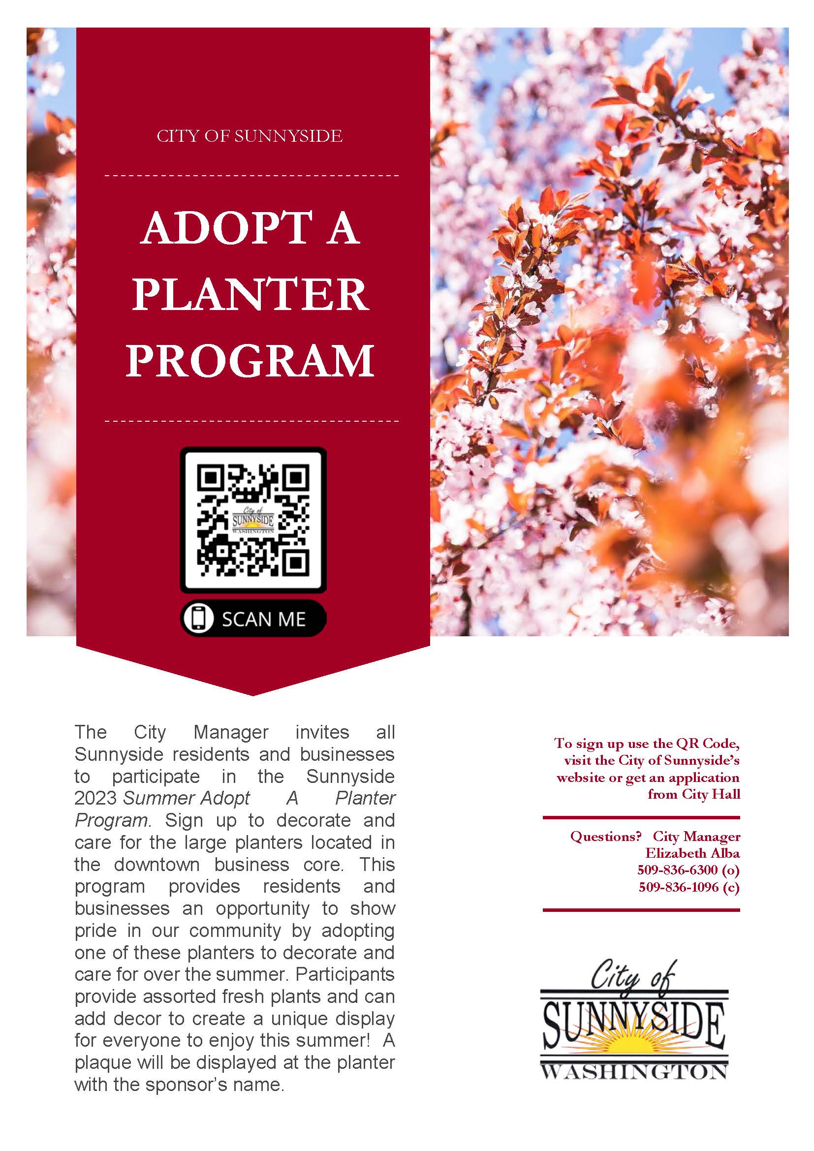 Adopt a Planter Program Flyer_Page_1