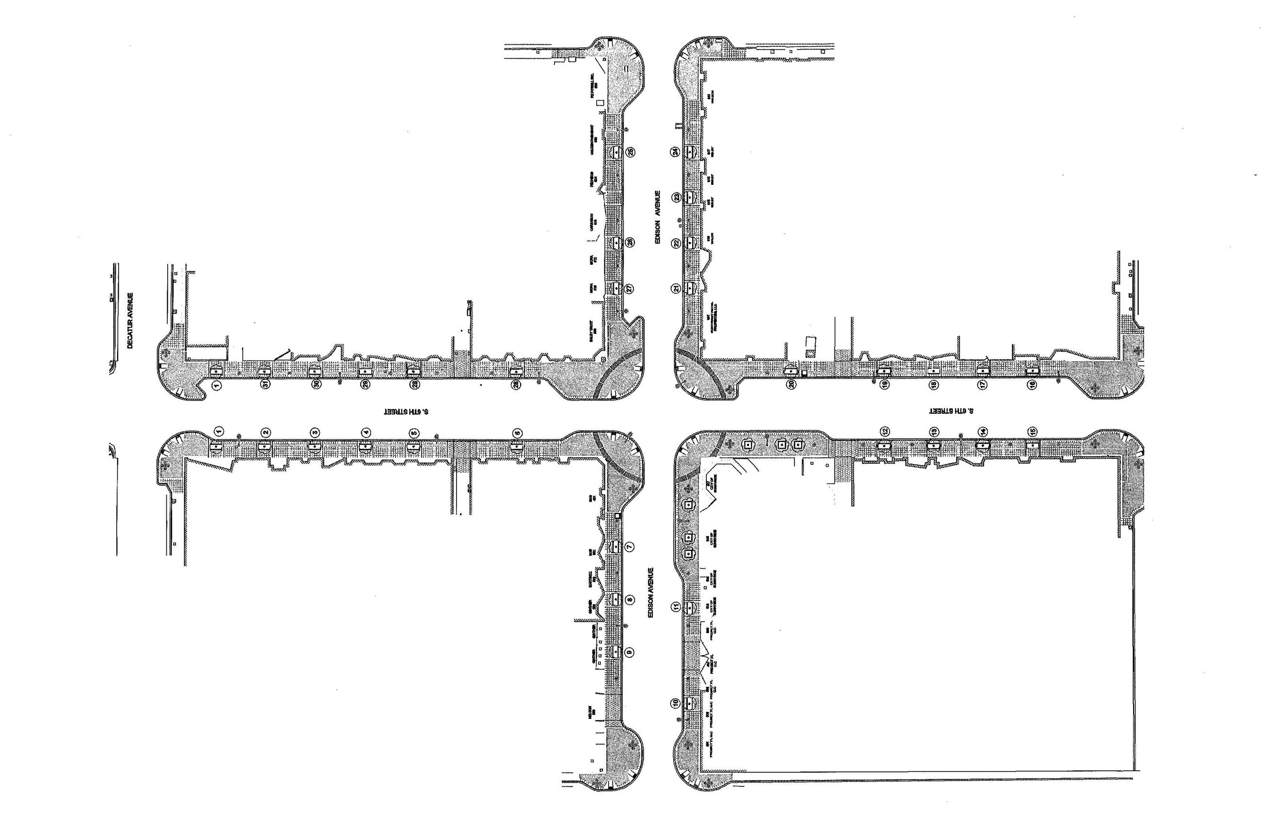 Scan_20230711_114143