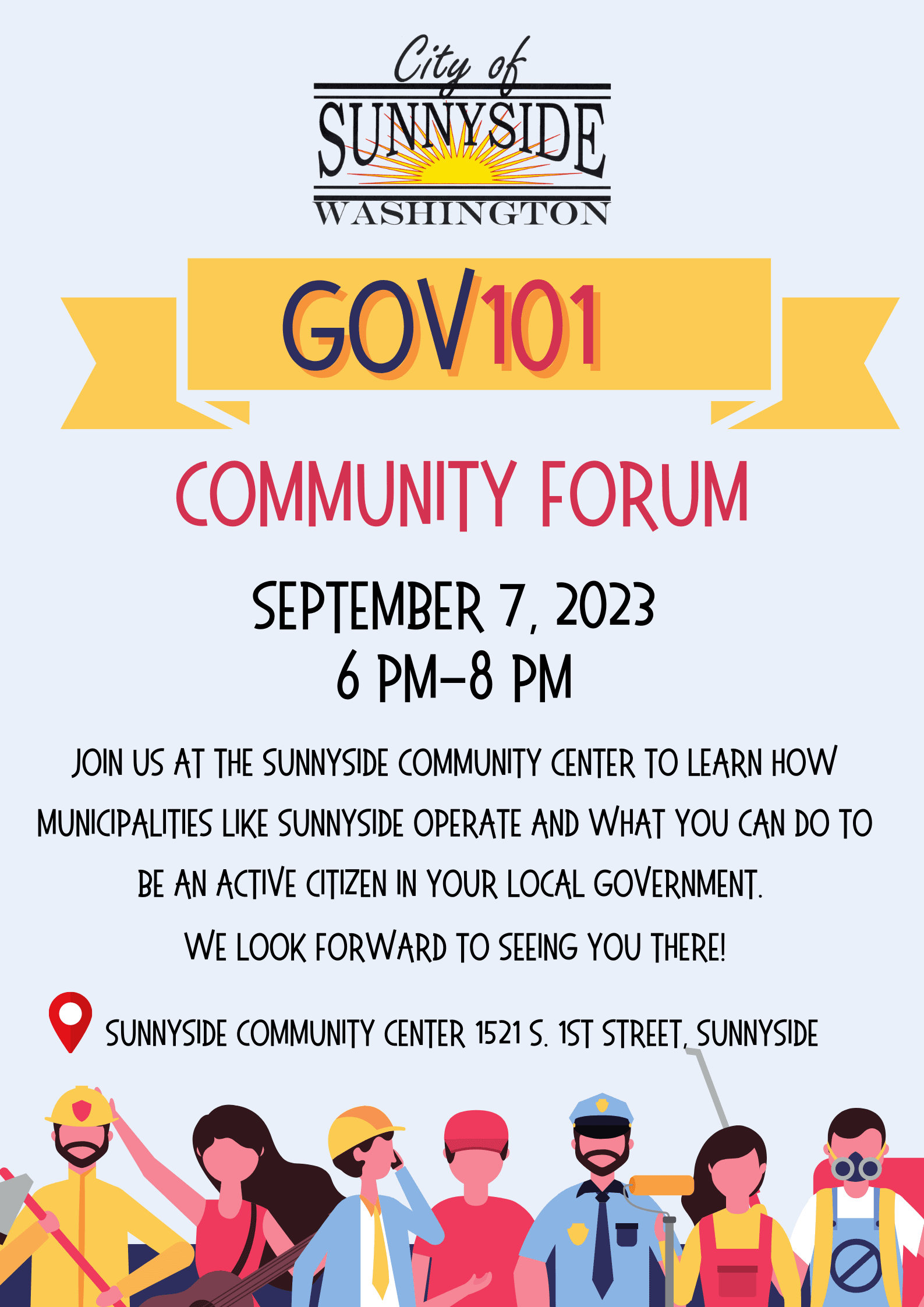 09.07.23 COMMUNITY FORUM_ENG