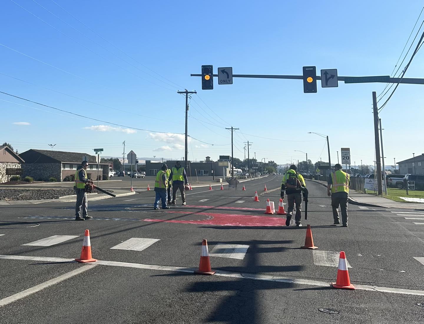 387053005_706905434812560_8830468609848116188_n