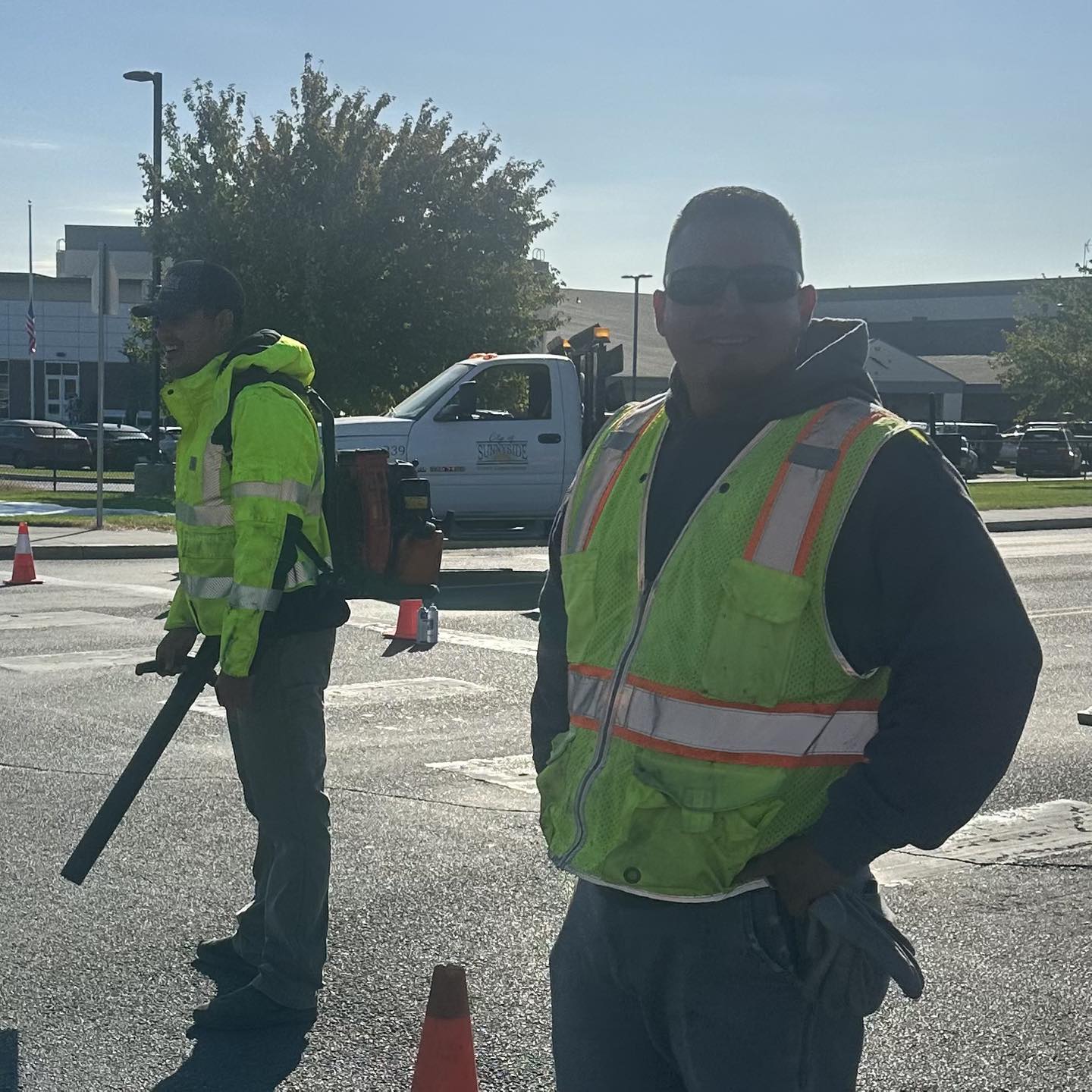 387064380_706905468145890_4843716650464798286_n