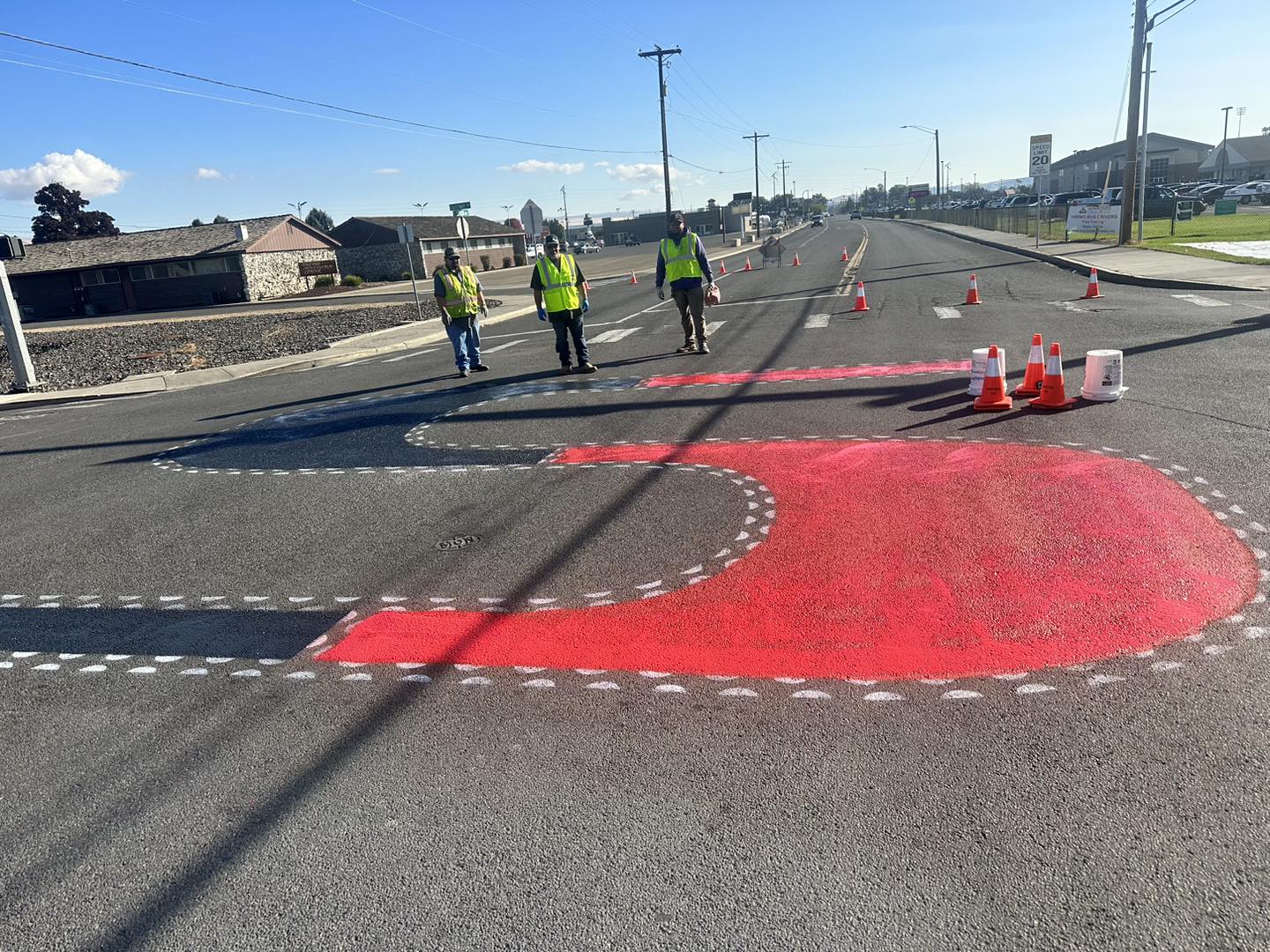 387073762_706905644812539_3823191572481057868_n