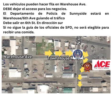 402100327_727432972748968_597168031472778198_n