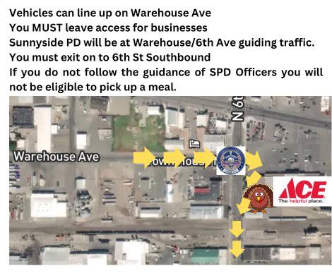 402853064_727432949415637_1995304665270381295_n