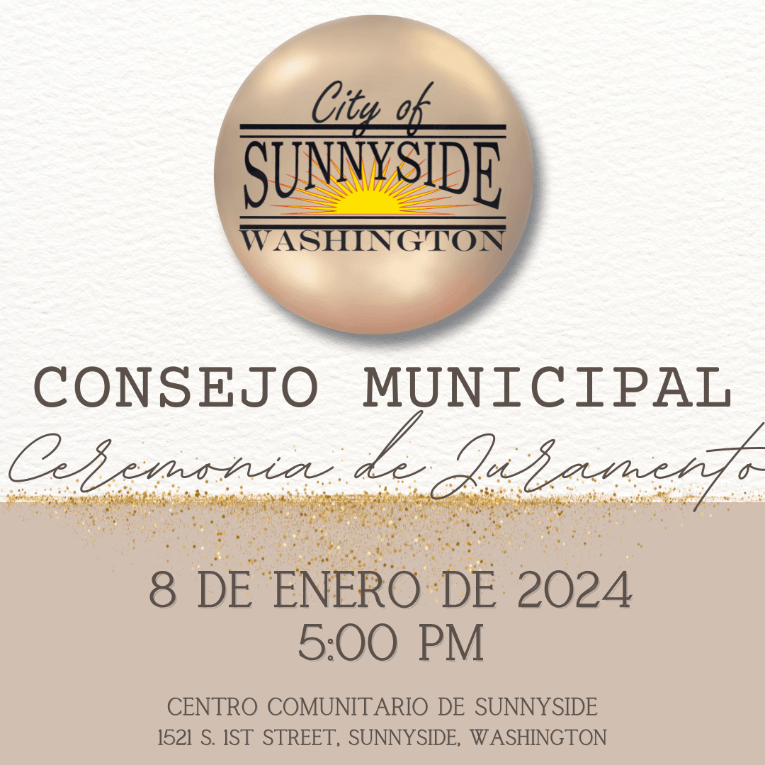 SWEARING-IN CEREMONY INVITATION_SPN