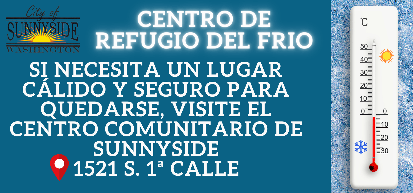 Overnight Warming Center_SPANISH